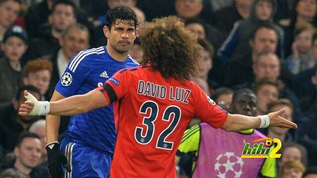 FBL-EUR-C1-CHELSEA-PSG