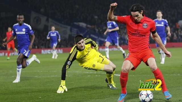 FBL-EUR-C1-CHELSEA-PSG