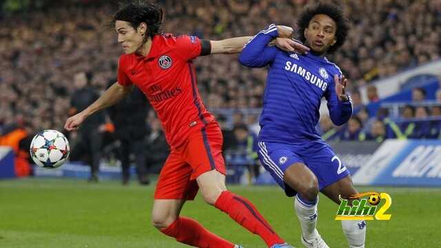 FBL-EUR-C1-CHELSEA-PSG