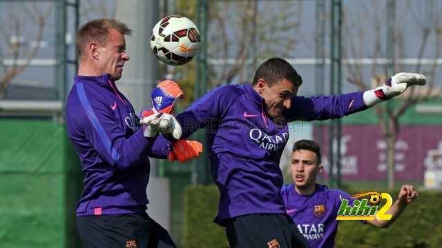 pic_2015-03-12_ENTRENO_05-Optimized.v1426160394