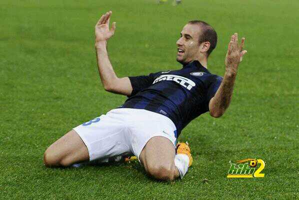 بالأرقام : بالاسيو عاد للتألق مجدداً في الفترة الاخيرة