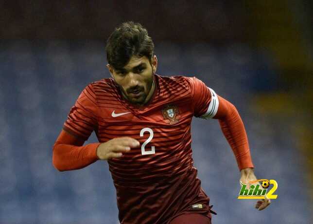 مانشستر يونايتد سيحاول التعاقد مع لاعب من الدوري البرتغالي