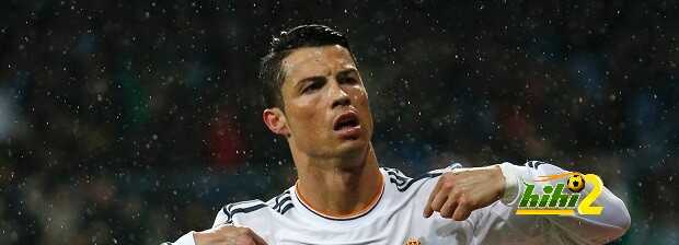 صدمه  إقتراب دانييلو من ريال مدريد عجلت في رحيل رونالدو…!