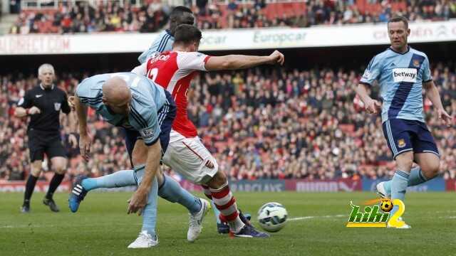 FBL-ENG-PR-ARSENAL-WEST HAM