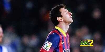 فلاش باك…ثورة الرابع من يناير التى غيرت شكل الليجا تماما !