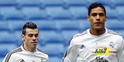 تشيلسى اللندنى سيتحول إسمه قريبا إلى تشيلسى مدريد !
