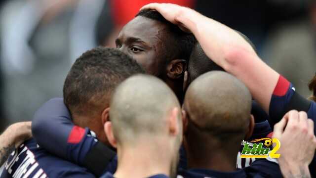 FBL-FRA-LIGUE1-BORDEAUX-PARIS