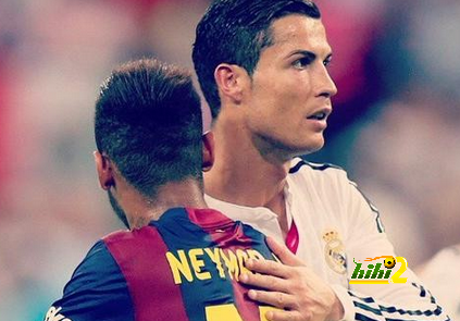 الماركا تكشف عن التشكيلة المتوقعة لريال مدريد في الكلاسيكو
