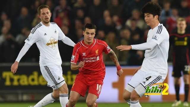 FBL-ENG-PR-SWANSEA-LIVERPOOL