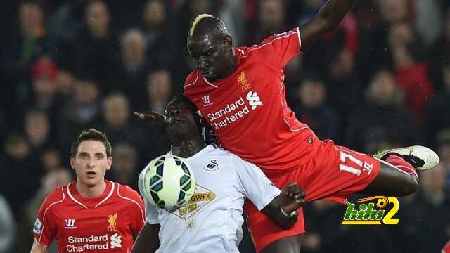 FBL-ENG-PR-SWANSEA-LIVERPOOL
