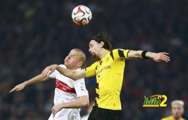 سوبوتيتش مطلوب في الدوري الانجليزي
