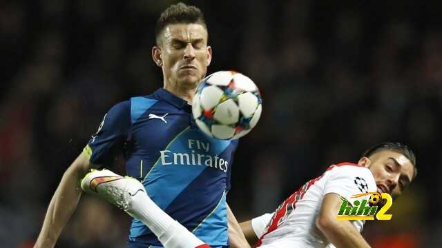 FBL-EUR-C1-MONACO-ARSENAL