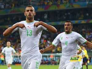 توتنهام يسعى لضم لاعب سبورتنج لشبونة