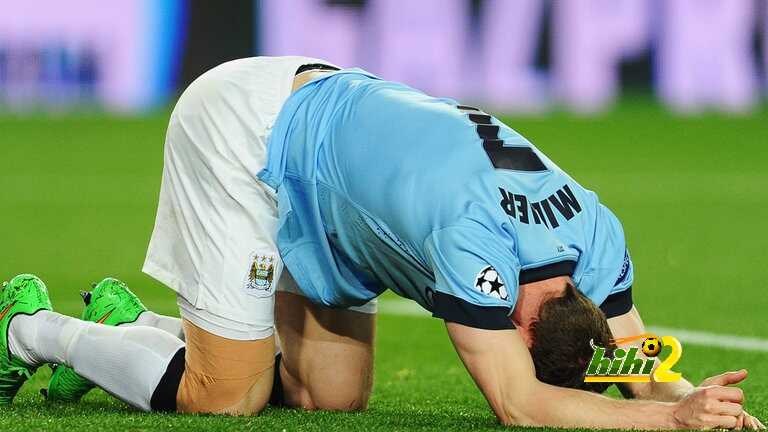 هل يخسر الدوري الانجليزي مقعد في أوروبا ؟