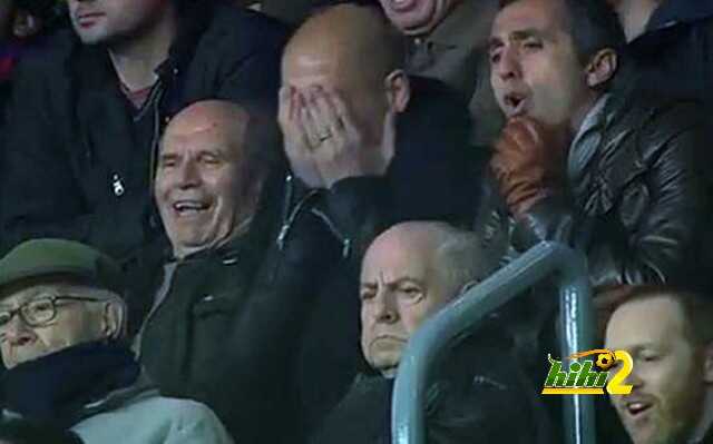 cara-pep-guardiola-despues-regate-leo-messi-1426711798641