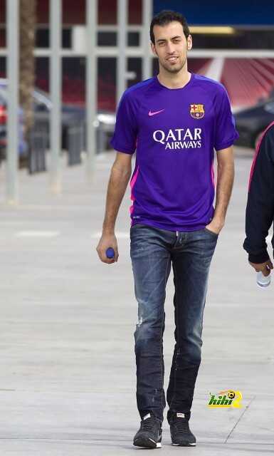 1426765430_599572_1426765529_noticia_grande