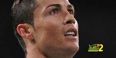 نجم ريال مدريد لايقول الحقيقة ويعانى من تفوق كريستيانو رونالدو !