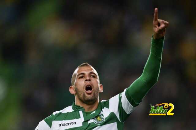 توتنهام يواصل السعي لضم لاعب سبورتنج لشبونة