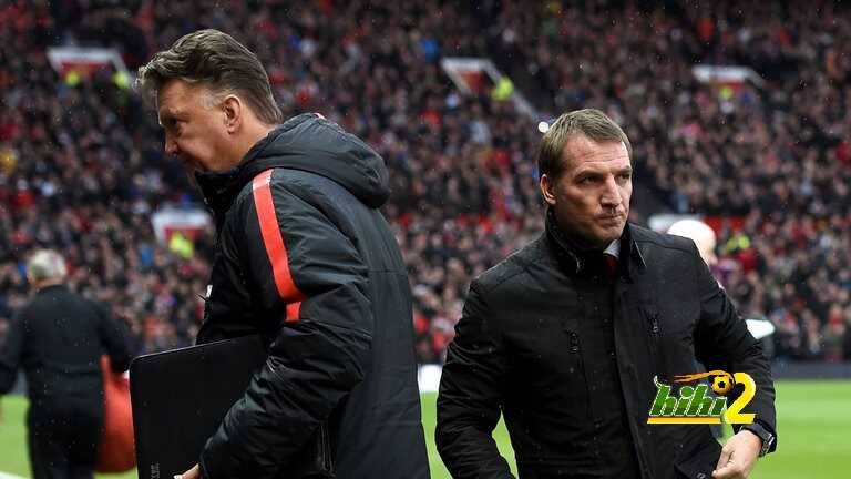 ليفربول مرشح للفوز