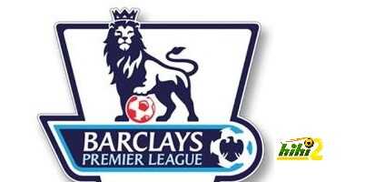 ترتيب الدوري الانجليزي قبل بدء الجولة الثلاثون