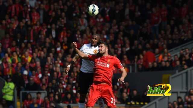 FBL-ENG-PR-LIVERPOOL-MAN UTD