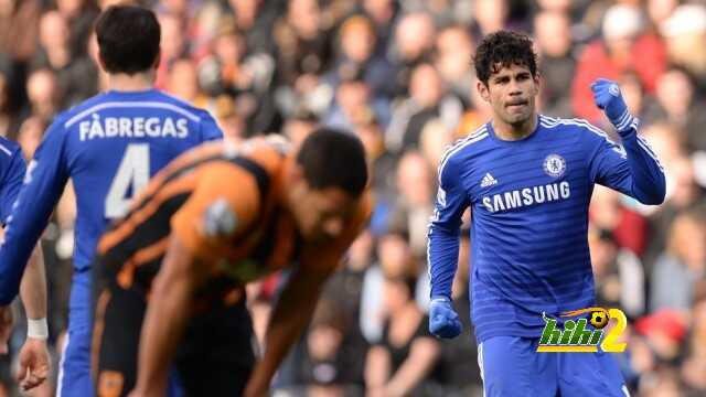 FBL-ENG-PR-HULL-CHELSEA