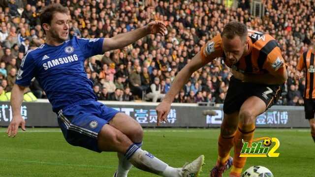 FBL-ENG-PR-HULL-CHELSEA