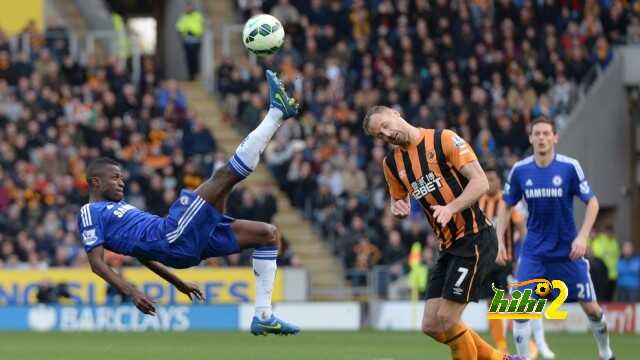 FBL-ENG-PR-HULL-CHELSEA