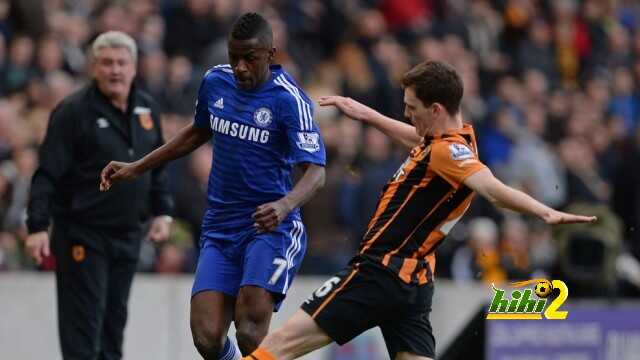 FBL-ENG-PR-HULL-CHELSEA