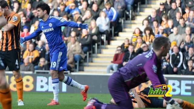 FBL-ENG-PR-HULL-CHELSEA