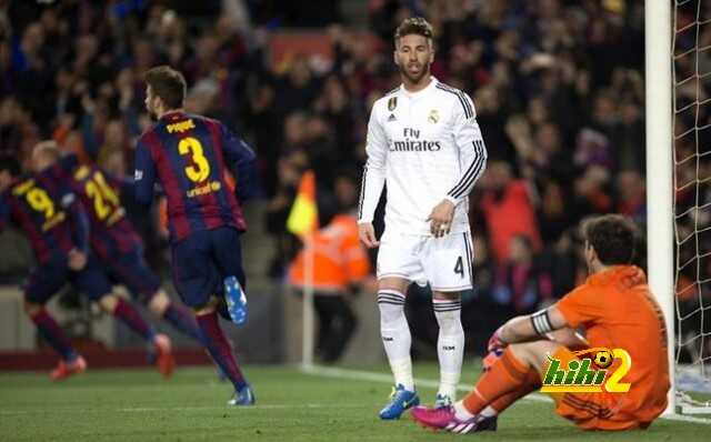 sergio-ramos-lamento-los-goles-errados-del-madrid-primera-mitad-1427062608870