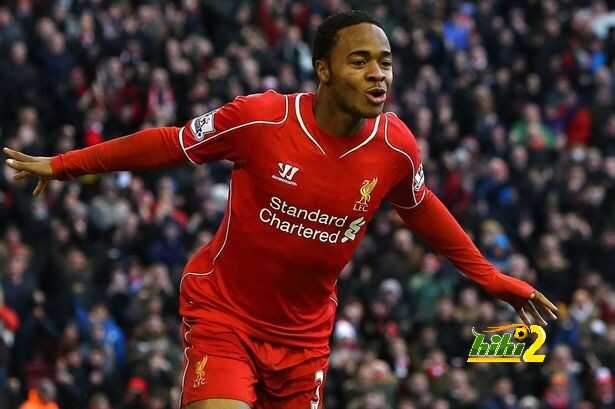 دورتموند مهتم بضم لاعب ليفربول