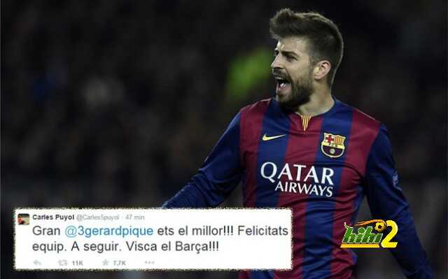 pique-recibio-felicitacion-puyol-tras-partido-1427064594976