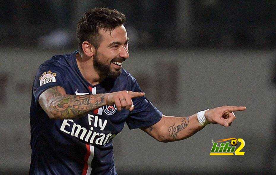 اخر اخبار سوق الانتقالات الصيفية .. الاثنين 23-3-2015