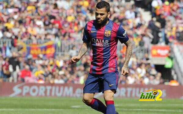 صورة : احتفال الفيس بالفوز على ريال مدريد