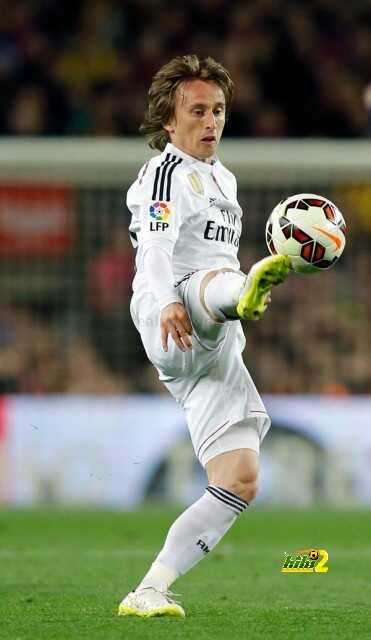 مودريتش2