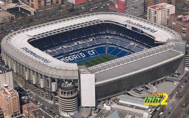 santiago-bernabeu-escenario-preferido-por-conjunto-azulgrana-1427141743199