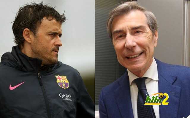 luis-enrique-braida-reunen-este-martes-1427126835934