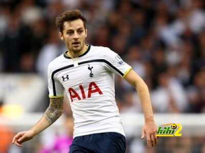 انضمام ماسون لمنتخب انجلترا بدلا من لالانا
