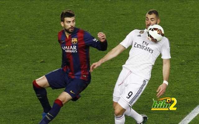 gerard-pique-fue-uno-los-destacados-clasico-barcelona-real-madrid-1427104946173