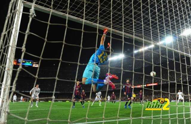 bravo vs real