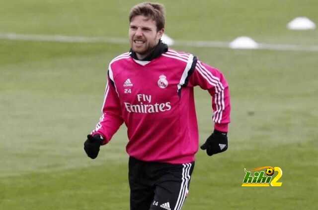 illaramendi