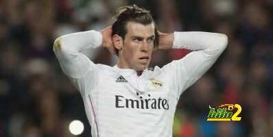 هل يستحق جاريث بيل أن يحصل على فرصة جديدة مع ريال مدريد؟