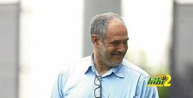 السبورت الكتالونية: زوبى زاريتا هو صانع إنتصار برشلونة على  ريال مدريد !