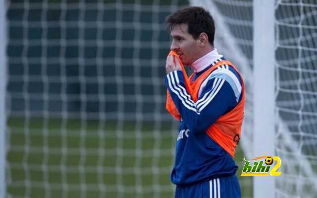 messi-abandono-concentracion-argentina-1427210885431