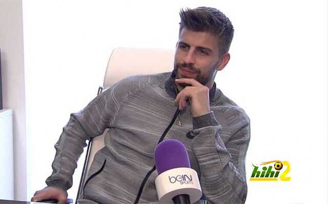 pique-entrevista-con-bein-sports-1427222719827