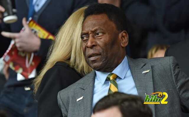 pele-hablado-neymar-inglaterra-1427212959629