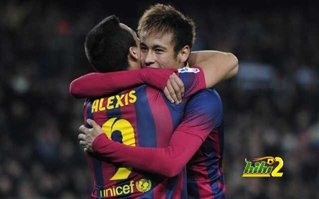 neymar-alexis-dos-grandes-amigos-1427210463004