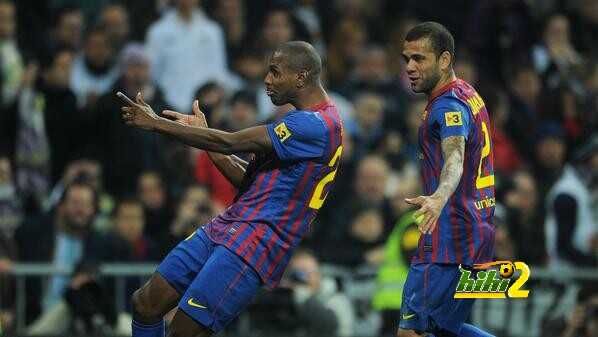 Real Madrid v Barcelona - Copa del Rey