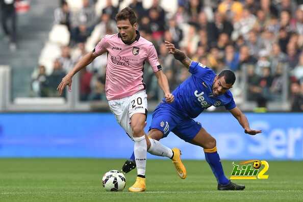 أفضل صانع ألعاب في الدوري الإيطالي …!